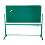 Revolving classroom board DSHP-2010 (84245)