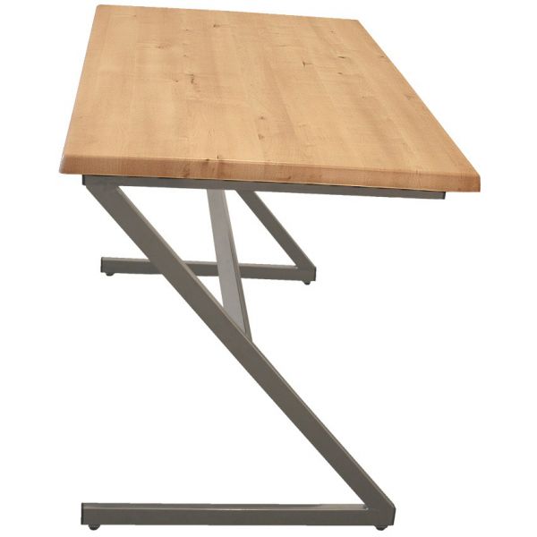 Dining table "Z"