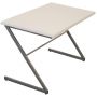 Dining table "Z"