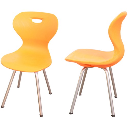 Chair plastic 
