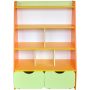 Toy cabinet (81720)
