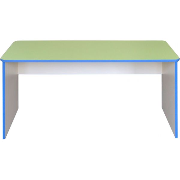 Work table (81111)