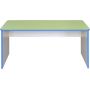Work table (81111)