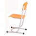 Student chair