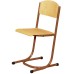 Student chair