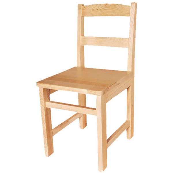 Children's chair (81101)