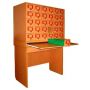 File cabinet (30 notes)