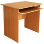Informatics office table, 800 mm