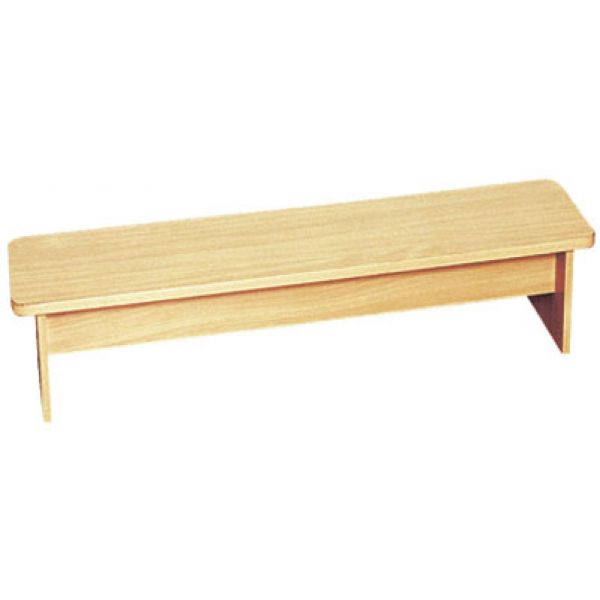 Changing room bench (81500)