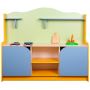 Wall "Kitchen"