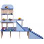 Wall "Cars"