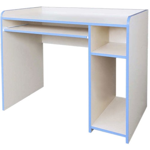 Computer desk