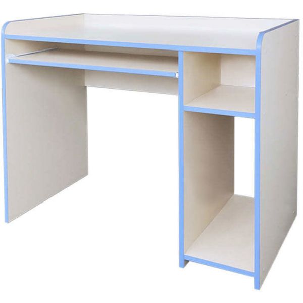 Computer desk