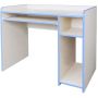 Computer desk