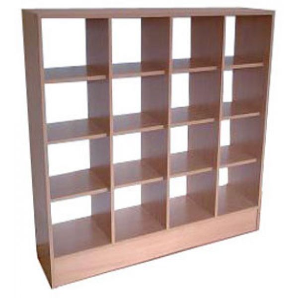 Pot cabinet (81701)