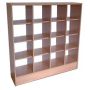 Pot cabinet (81701)