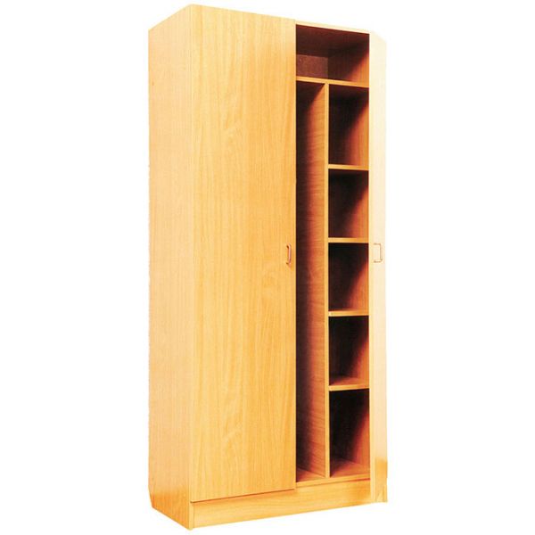 Wardrobe (С-07)
