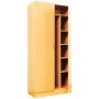 Wardrobe (С-07)