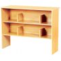 Barrier table