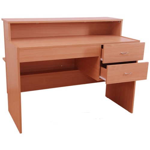 Chair table