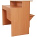 Chair table