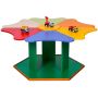 Chamomile table (81867)