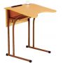 Single anti-scoliosis table (80300)