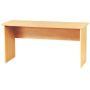 Work table (81110)
