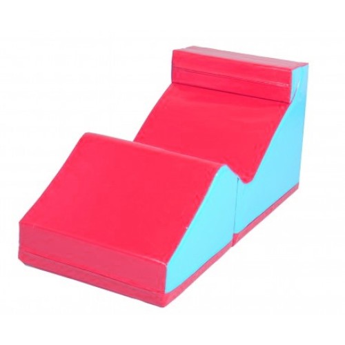 TIA-SPORT Puzzle Transformer Chair