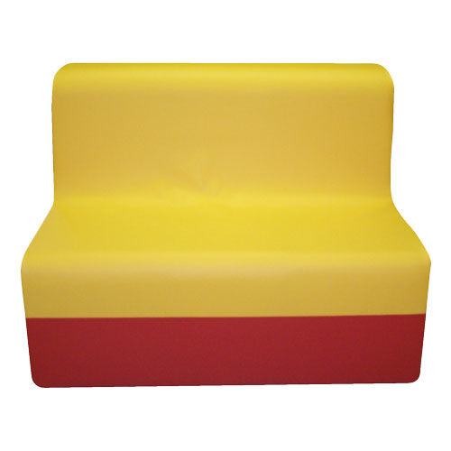 TIA-SPORT Smarty modular kids sofa