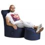 Комплект мебели Chill Out (кресло и пуф)