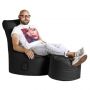 Комплект мебели Chill Out (кресло и пуф)