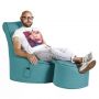 Комплект мебели Chill Out (кресло и пуф)