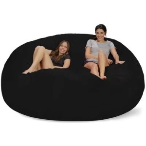 Диван Кінг XXXXL TIA-SPORT