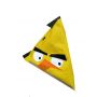 Пуфик Птичка Angry birds