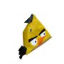 Пуфик Птичка Angry birds