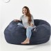 TIA-SPORT Pill sofa