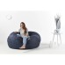 TIA-SPORT Pill sofa