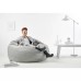 TIA-SPORT Pill sofa
