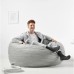 TIA-SPORT Pill sofa