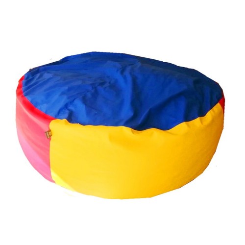 TIA-SPORT Puck play island