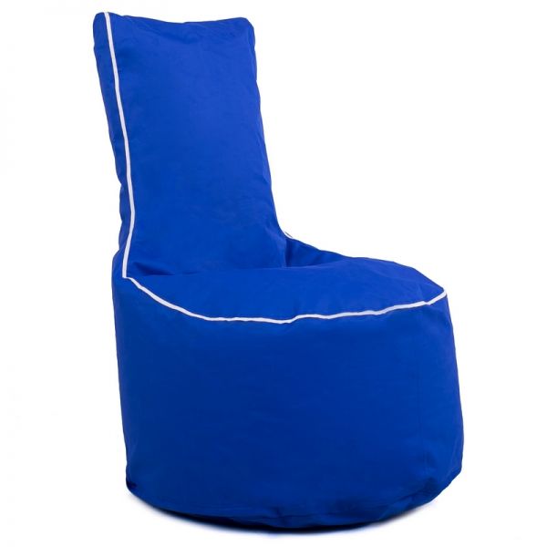 Кресло мешок Sunbrella