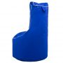 Кресло мешок Sunbrella