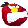 Кресло мешок Angry Birds мяч