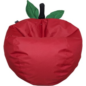 TIA-SPORT Apple beanbag chair
