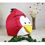 Кресло мешок Angry Birds