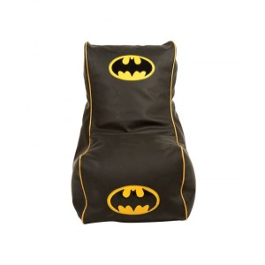 TIA-SPORT Batman kids bean bag chair