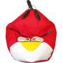 Кресло мешок Angry Birds