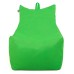 TIA-SPORT Vilnius bean bag chair, 71-71-65 cm