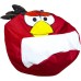 Крісло мішок Angry Birds м'яч TIA-SPORT